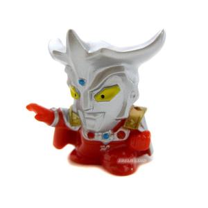 指人形 ウルトラマンメビウス （ウルトラマンショップ限定