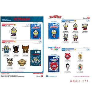 10%OFF メール便選択OK(ウルトラセブン...の詳細画像3