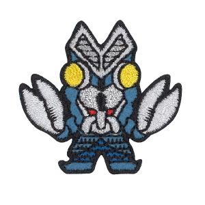 バルタン星人 グッズの商品一覧 通販 Yahoo ショッピング