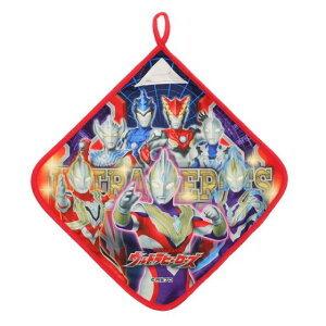 アプリ対応 でるとる ぬりえが飛び出る 撮れる ｂ５塗り絵 ウルトラヒーロー Z ウルトラショップ ヤフー店 通販 Yahoo ショッピング