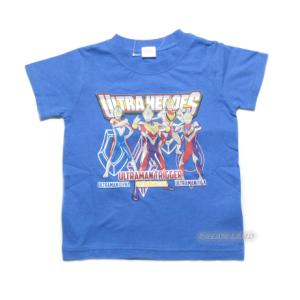 M78ウルトラマン イラストの商品一覧 通販 Yahoo ショッピング