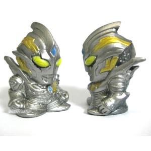 指人形 トリガーダーク(ウルトラマンショップ限...の詳細画像1