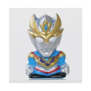 指人形 ウルトラマンアーク（ウルトラマンショップ限定）ゆびにんぎょ