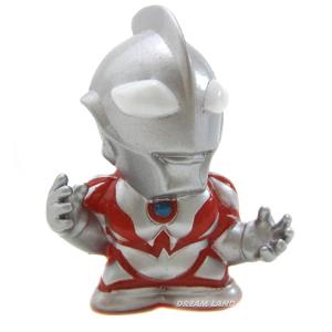 指人形 シーボーズ （ウルトラマンショップ限定）* : ウルトラショップ