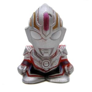指人形 ウルトラマンアーク（ウルトラマンショップ限定）ゆびにんぎょ