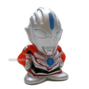 指人形 ウルトラマンメビウス （ウルトラマンショップ限定