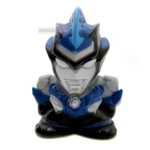 指人形 ジャミラ（ウルトラマンショップ限定）* : ウルトラショップ