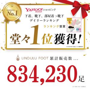 [5足セット]フットカバー 脱げない レディー...の詳細画像1
