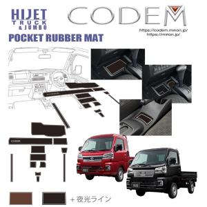mirion818 - code-mシートカバー|Yahoo!ショッピング mirion818 - code-mシートカバー|Yahoo!ショッピング