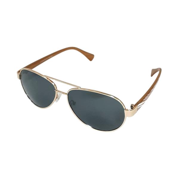 即納 [L.S.D. Designs LSD 偏光 サングラス メンズ Daimon(ダイモン)] ...