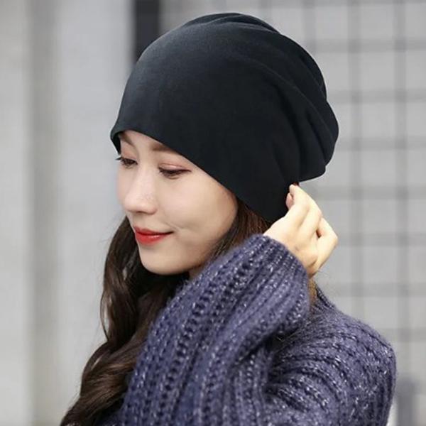 セール 即納 ニット帽 ニットキャップ 帽子 ワッチキャップ ビーニー 医療用帽子 ケアキャップ ナ...