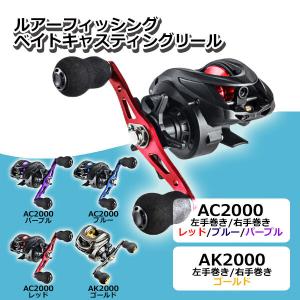 DAIWA（釣り） ダイワ エメラルダスSTOIST AGS 76M
