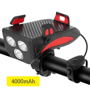 WHEELTOP (ホイールトップ) EDS TX-RA6000 コンポセット 機械式