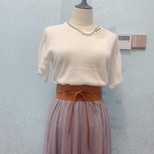 Christian Dior（クリスチャン・ディオール） DIOR ディオール RE0072