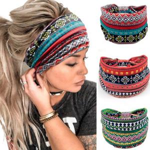 VERSACE ヴェルサーチ カチューシャ ICER001 1A10195 レディース