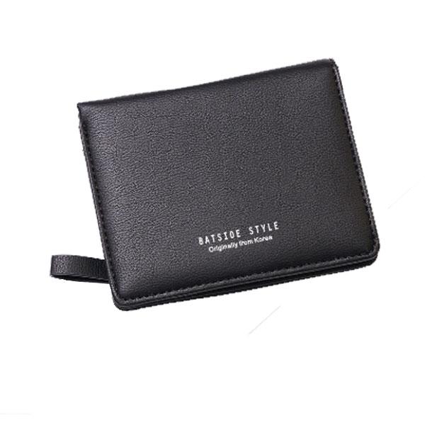 二つ折り財布 レディース 財布 ミニ財布 コインケース 安い 可愛い 小さい財布 薄い財布 プチプラ...