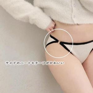 在庫処分 即納 18%off スタンダードショ...の詳細画像2
