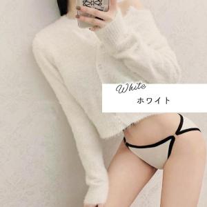 在庫処分 即納 18%off スタンダードショ...の詳細画像3