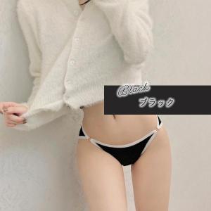 在庫処分 即納 18%off スタンダードショ...の詳細画像4