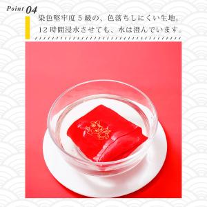 即納 十二支 干支 開運 レディースショーツ ...の詳細画像5