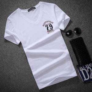 KIKS TYO（キックスティーワイオー） kikstyo tシャツ KIKSTYO risa
