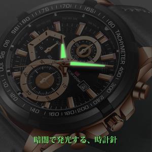 セール 即納 腕時計 スポーツウォッチ メンズ...の詳細画像4