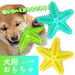 犬 おもちゃ 噛む 歯磨き 犬用おもちゃ ストレス解消 運動不足 大型犬 中型犬 小型犬｜mirisemirai