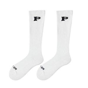 即納 着圧 スポーツソックス 5 コンプレッション ハイソックス レディース 靴下 ゴルフ ロードバイク スポーツ ランニング マラソン ジョギング１