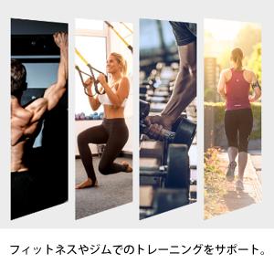 即納 猫背矯正ベルト 姿勢矯正サポーター メン...の詳細画像4