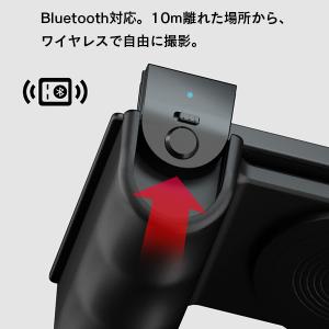 セール 即納 スマホグリップ カメラグリップ ...の詳細画像4