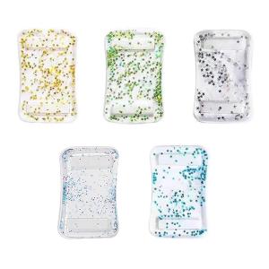 即納 スマホ 冷却シート 冷却パッド 吸熱パッド...の商品画像