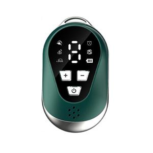 ≪バイオセラミック（MIG3）を配合≫INVEL（アライヴン）マルチベルト