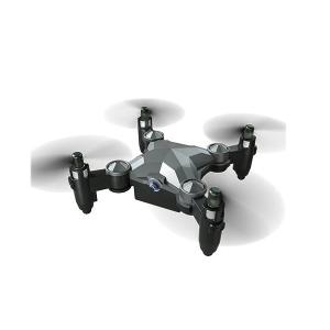 プログラミングドローン【KIZUNA】 : ブルースカイよしもと店 - 通販