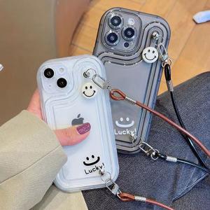 GUCCI（グッチ） 【新品】GUCCI 701331 アイフォンケース iPhone13 Pro