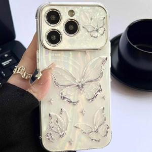 GUCCI（グッチ） GUCCI iPhone X XS ケース 携帯ケース スマホケース