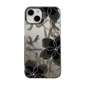 Christian Dior クリスチャンディオール DIORTRAVEL IPHONE 14 PRO