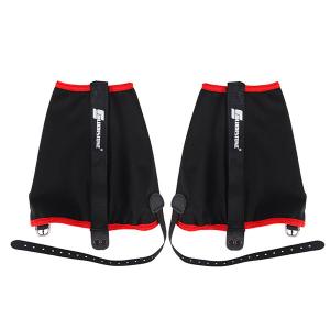 Valextra ヴァレクストラ パスポートケース SGNL0038028L99TA99 V2L38