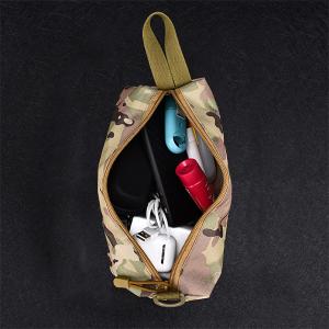 PORTER◇ウエストバッグ/ナイロン/BLK : セカンドストリートYahoo!店