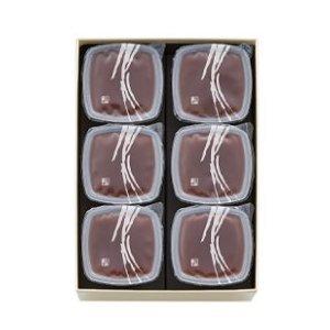 大師巻 15本入り 2袋 醤油 塩 手巻き 川崎名産 川崎大師