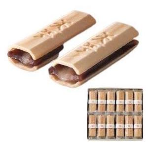 【たねや】ふくみ天平12個入 【ギフト包装】ショップバッグ付