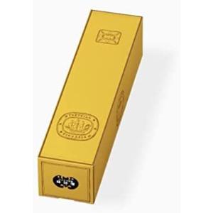 福砂屋 カステラ小切れ(0.6号 1本入)