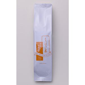 くきほうじ茶100g袋
