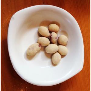 コメダ珈琲 カロリー豆 小袋タイプ×30個 お...の詳細画像1