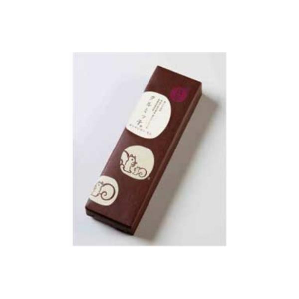 鎌倉紅谷 クルミッ子 8個入 ショップバッグ付き！ ギフトなどにも