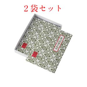 花錦戸 まつのはこんぶ  75g ×5袋 Amazon.co.jp: 【花錦戸】 まつのはこんぶ 袋入り詰合せ(75g×2袋