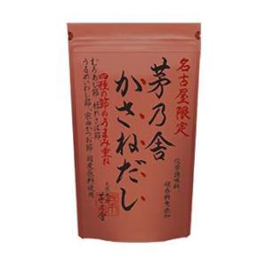 久原本家】茅乃舎だし 8g×30袋 : 酵母の母 ヤフーショッピング店