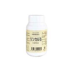 ジザニア リンスG お得用1,000ml : 恵比寿家 - 通販 - Yahoo!ショッピング