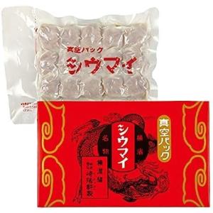 花錦戸】 まつのはこんぶ 瓶入り(145g×2) 【ショップバッグ付