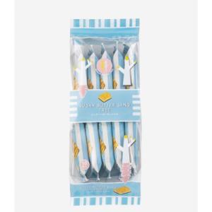 【バラ売り】シュガーバターサンドの木 10個|...の詳細画像1