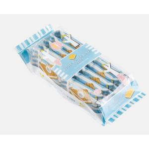 【バラ売り】シュガーバターサンドの木 10個|...の詳細画像2
